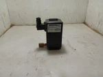 Aro Fluid Power A213SS-120-A-G (G5E). Fixed Price $100.00.