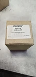 New Open Box Dungs 46014-5 Gas Pressure Switch 2'' To 20'' W.c. GAO-A4-4-5. Fixed Price $104.00.