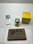 7121KBN2NV00N0D100C2 Parker Fluid Control Valve 2-WAY. Fixed Price $135.53.