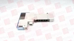 Smc JSY3100-5U / JSY31005U (used). Fixed Price $41.65.