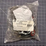 Zurn RK114-975XL Repair Kit, For Use With Model And 975XL2 1-1/4 To In. Fixed Price $229.99.