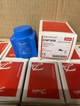Danfoss 018F7658 Coil For Solenoid Valve.. Fixed Price $24.00.