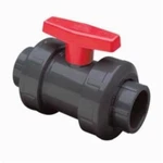 Spears 2329-012C ** 1-1/4" Pvc Utility Ball Valve. Fixed Price $89.99.