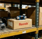 1PCS Rexroth Valve 4WREE6W32-30/V/24A1 R901496432 4WREE6W32-3X/V/24A1 New. Fixed Price $1427.00.