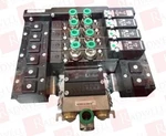 Biesse 6362A0902 / (used). Fixed Price $724.63.