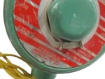 Asco EF8300D61G Valve 120/60 Unmp. Fixed Price $80.00.