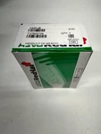 Asco Redhat Solenoid Valve Rebuild Kit 302277 Grainger Part# 1AKU6. Fixed Price $120.00.