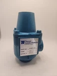 Thermal Transfer Products, 3-WAY Thermostatic Valve 67365-110. Fixed Price $442.00.