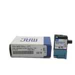 Mac 35A-B00-DDAJ-1FM 24VDC 120PSI Nsmp. Fixed Price $74.00.