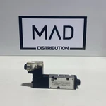 V60P517A-A213JB Norgren Valve. Fixed Price $62.31.