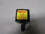 Numatics 139-308P Decco Coil 100-115V 50HZ 110-120V 60HZ. Fixed Price $20.99.
