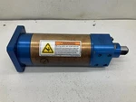 Milco 480-10249-01 Linear Actuator 372-11434 372-11436 11131501H (tsc). Fixed Price $89.99.