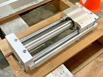 Smc NCDY2S40H-1000 Pneumatic Slide Cylinder 0.7 Mpa NCDY2S40H1000 (tsc). Fixed Price $233.99.