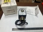 Parker 71215SN2SN00N0C111P3, Skinner Solenoid Valve, Usa Made. Fixed Price $39.49.