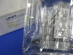 Unit UFC-1400A Mass Flow Controller, PH3, 20 Sccm, Refurbished. Fixed Price $30.00.