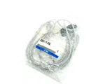 New Smc ZSE2-T1-55L Pressure Switch ZSE2T155L. Fixed Price $30.00.