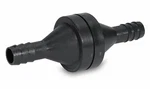 Shurflo 340-001 Water Hoses Rv. Fixed Price $31.73.