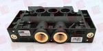 Parker PVLC122619 / (brand New). Fixed Price $217.33.