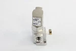 Smc VXA3-244N Air Operated Valve 1/4" Npt Pneumatic Pilot 0.25?0.7MPA. Fixed Price $35.10.