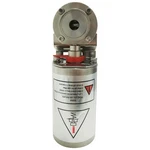 Triclamp Sanitary Butterfly Valve Pneumatic Actuator Single-acting 0.75 SS304. Fixed Price $101.20.