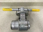 Array Accuseal Valve 2.00-SPV1.06-3200 New. Fixed Price $200.00.