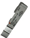Smc VQ2100N-5 Pneumatic Solenoid Valve Port DC24V 1W. Fixed Price $13.52.