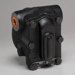 Spirax Sarco 66664 FTI-15 1/2 In. 450F 200 Psig Steam Trap. Fixed Price $483.23.