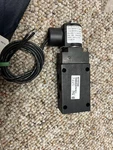 Tyco 150953020791612 Valve W/ AV-A5239-AA Coil 110/120V Nsnp. Keystone. Fixed Price $250.00.