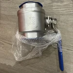 Duravalve 316 1000 Wog CF8M. Fixed Price $112.98.