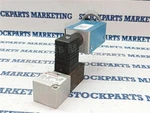 Norgren 4090020709301200 A8016 Ver. Valve Days Warranty Fast Shipping!!!. Fixed Price $420.00.