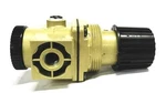 Norgren Pneumatic Pressure Regulator R08-200-RNFA Nos. Fixed Price $72.05.