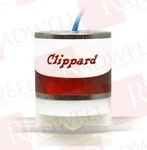 Clippard NPV3-1C-04-24 / NPV31C0424 (brand New). Fixed Price $182.88.