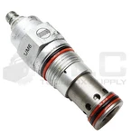 Sun Hydraluics Rpge Lan Valve. Fixed Price $44.50.