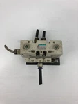 Ckd PV5-6R-FG-D-TC Solenoid Valve 24VDC. Fixed Price $90.00.