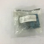 Mac M-45008-01 Valve End Lot Of 2. Fixed Price $25.00.