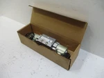 New Alkon Products A7980-1/4" Ds Double Solenoid Valve. Fixed Price $42.75.