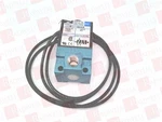 Mac Valves Inc 111B-111BA / 111B111BA (brand New). Fixed Price $200.00.