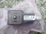 New Asco X90850164500100 Proportional Solenoid Valve Digital Control Unit. Fixed Price $199.99.