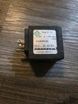 Ode Granzow 21A2KV45 Solenoid Valve 1/4" Bsp N.c 2/2 Way. Fixed Price $21.99.
