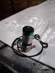 Ckd USG2-X0739 Air Vacuum 3-WAY Solenoid Pneumatic Valve. Fixed Price $25.00.