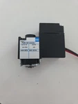 Mac PME-591AAAA 24VDC 2.5WATTS. Fixed Price $50.00.