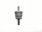 25 Yamaha Wolverine X2 1000 R-spec Check Valve BG4-24362-00-00. Fixed Price $39.10.
