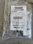 Humphrey Valve Ngw 24VDC, 4.5 Watts VAC-125 P.s.i Hobart Aws 00-449018. Fixed Price $385.00.