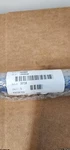 Haskel 16716 Piston Rod (new) -152 & -75 Side. Fixed Price $650.00.