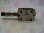 Duplomatic MD1D-TA/50 MD1DTA50 (used). Fixed Price $444.00.