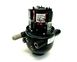Pentair 2307103 Sudmo Intellitop 2.0 Valve Control 00196203. Fixed Price $84.99.