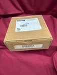 Dema 473P.3 Brass 3/8IN. Solenoid Valve. Fixed Price $135.00.