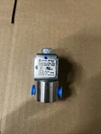Bunn 01085.0002 Solenoid Valve, 120V, Kip New Oem.. Fixed Price $119.99.