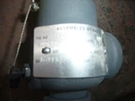 Kunkle 1644405-1-1 910BDDM01-AJE Valve. Fixed Price $275.00.