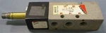 Camozzi 358-015 Solenoid Valve 10BAR Max 5/16" Bore. Fixed Price $49.99.